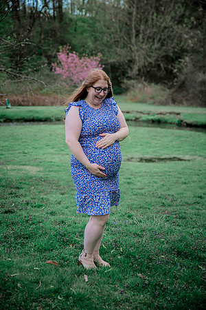 may2025clark-218