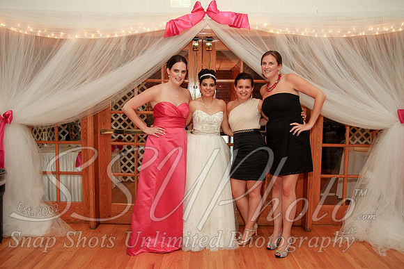 1560reception