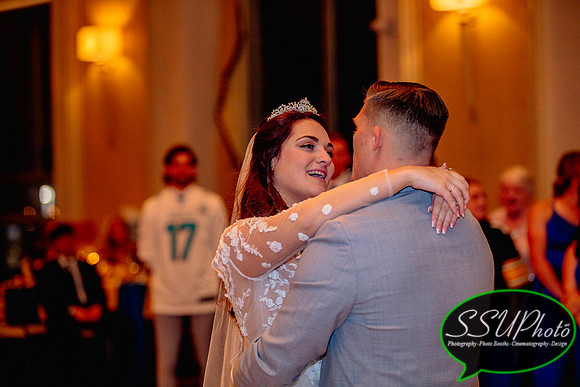 Reception-294