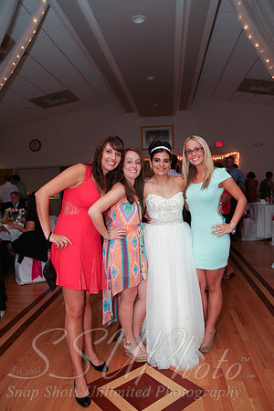 1792reception