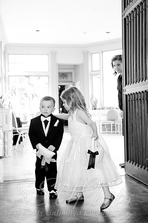 00334ceremony