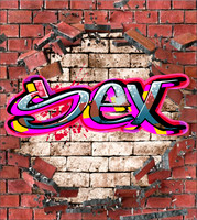 Graffiti14