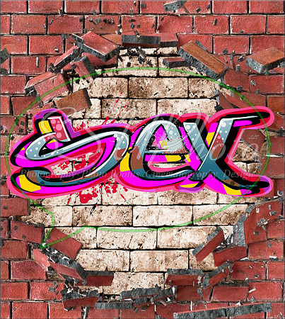Graffiti14