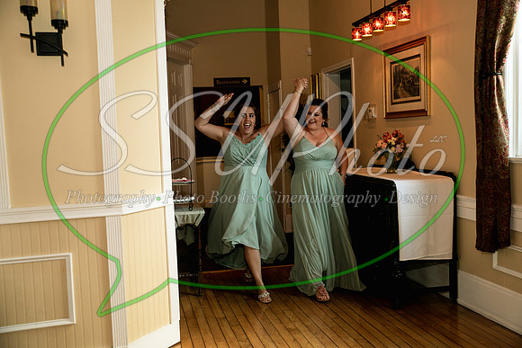 Reception-14