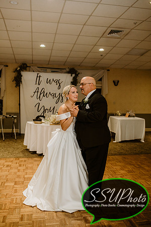Reception-2407