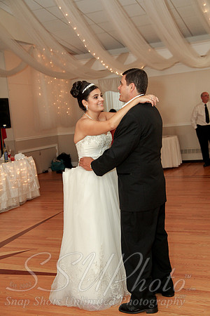 1623reception
