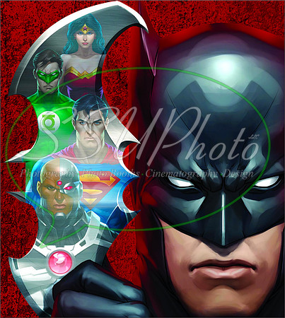 superheroes premium11 (7)