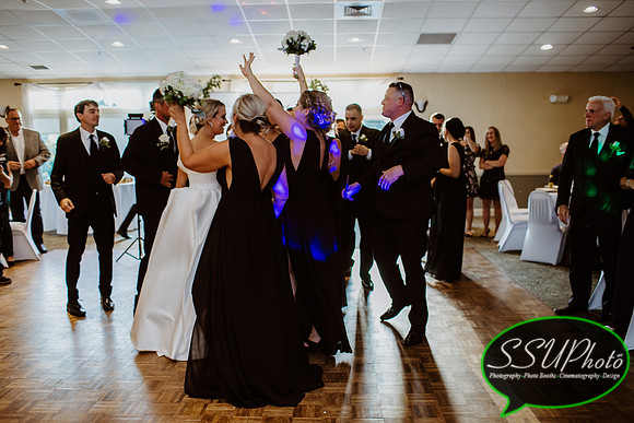 Reception-2117