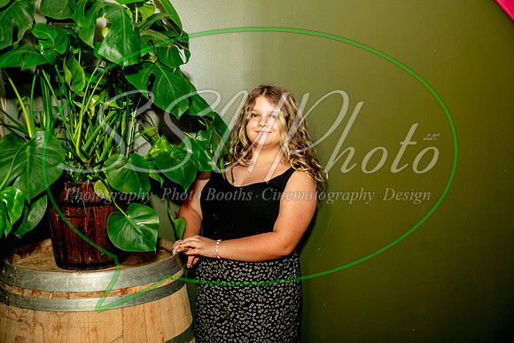 alexbday40-185