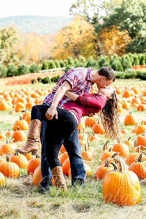 0204engagment