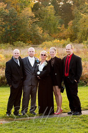 01004Formals
