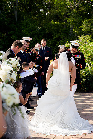 ceremony-1042