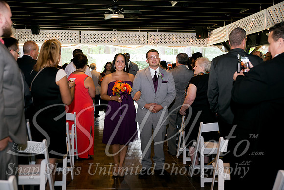 0725ceremony