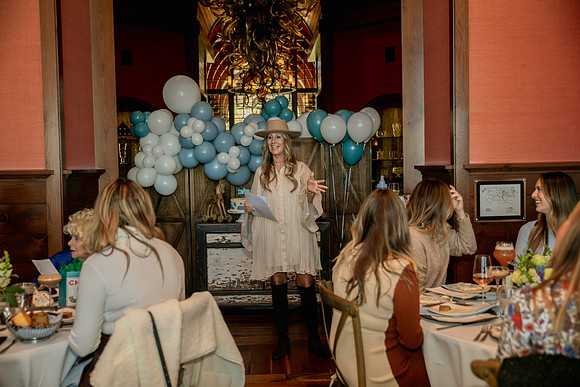 babyshower2024-238