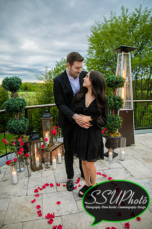 51124PROPOSAL-310