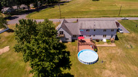 DJI_0052