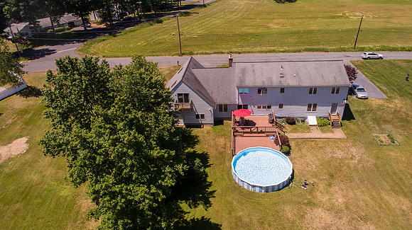 DJI_0052