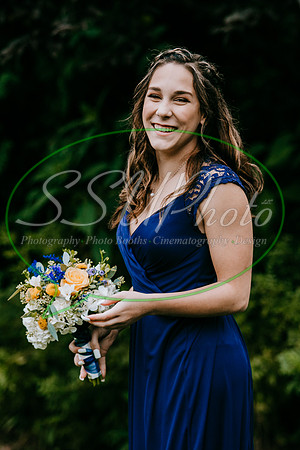 Formals1357