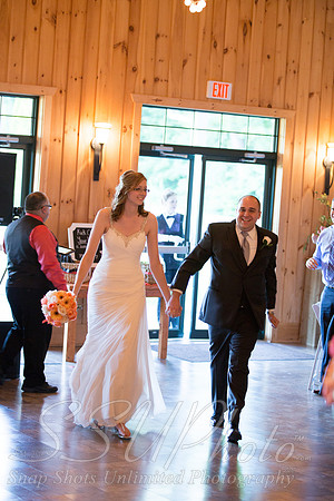 1602reception