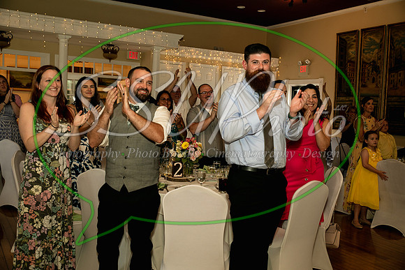 Reception-25
