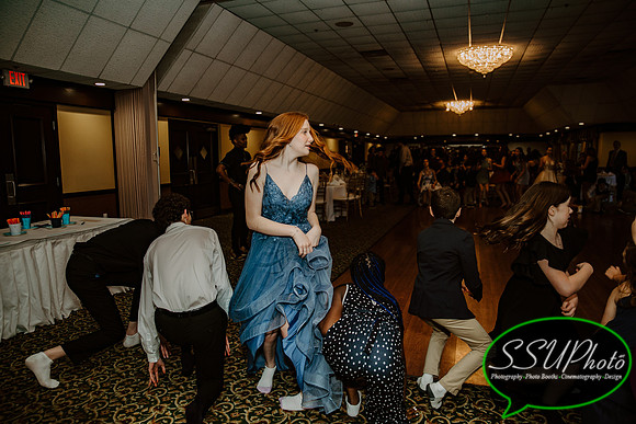 emmabatmitzvah32622-312