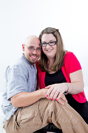 00042engagement