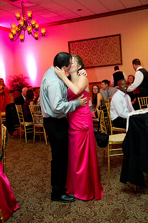 1579reception