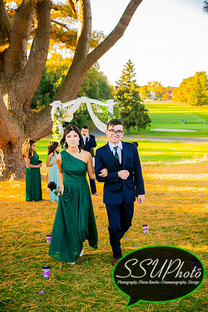 Ceremony-322