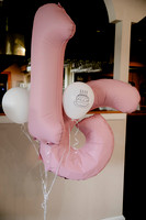 mykahsweet16-8