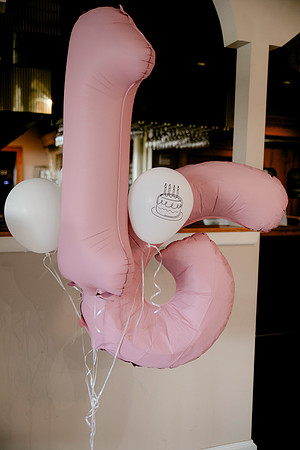 mykahsweet16-8