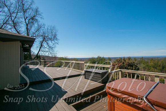 54foresthill0047