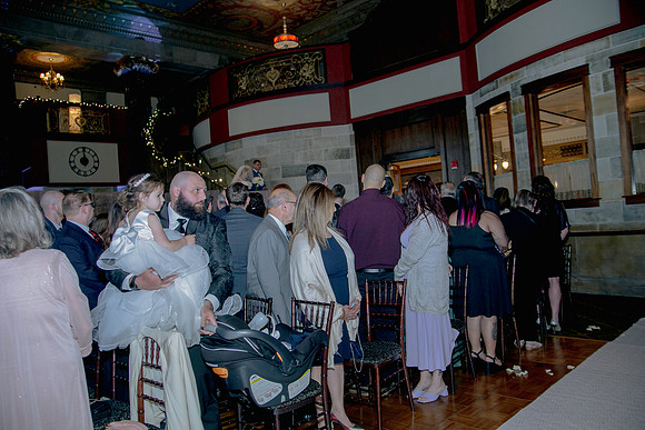 Ceremony-103