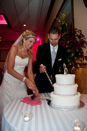 1603reception