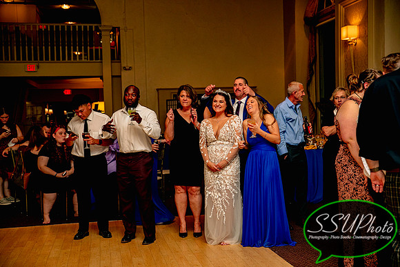 Reception-495