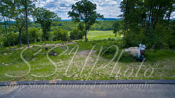 TheRanch00098