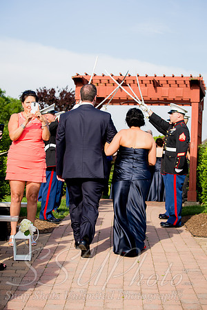 ceremony-1150