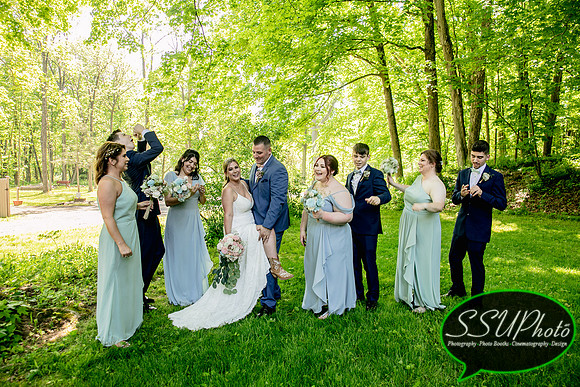 Formals-339