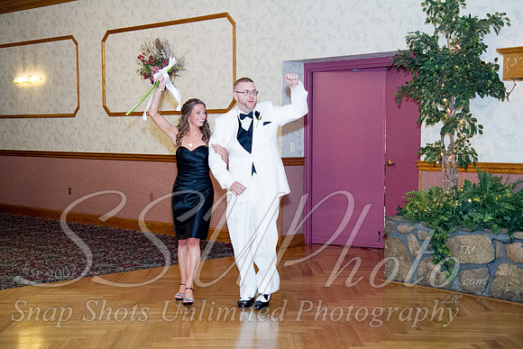 1086reception
