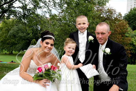 0983formals