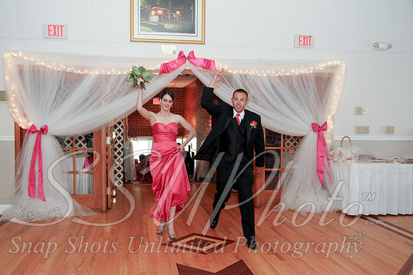 1283reception