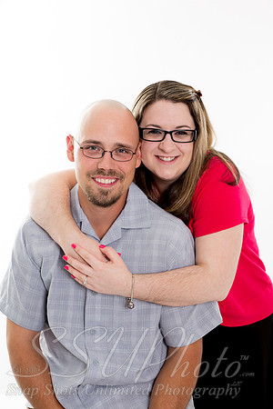 00030engagement
