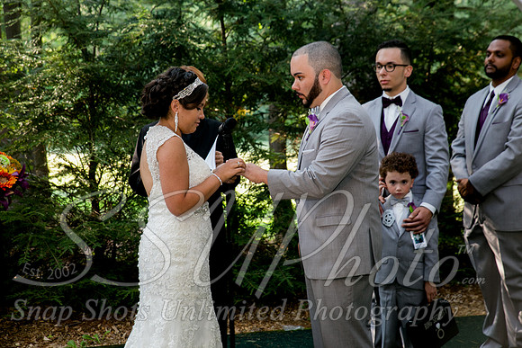 0697ceremony