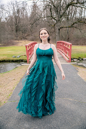 ENFIELDJRPROM2025-35