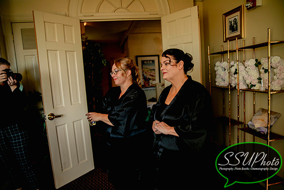 GettingReady-62