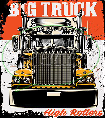Vintage cars10