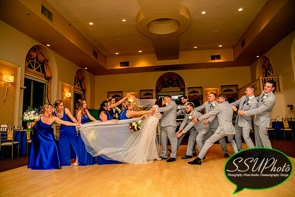 Formals-520