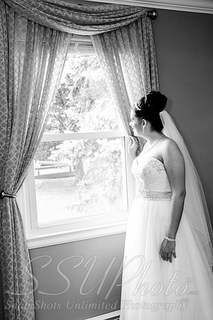 0635formals