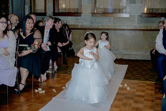 Ceremony-74