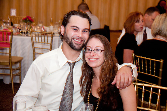 1522reception