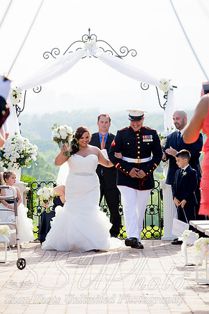 ceremony-1198